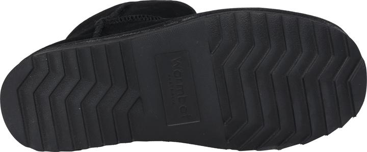 Actual product image Warmbat Kangaroo (42)