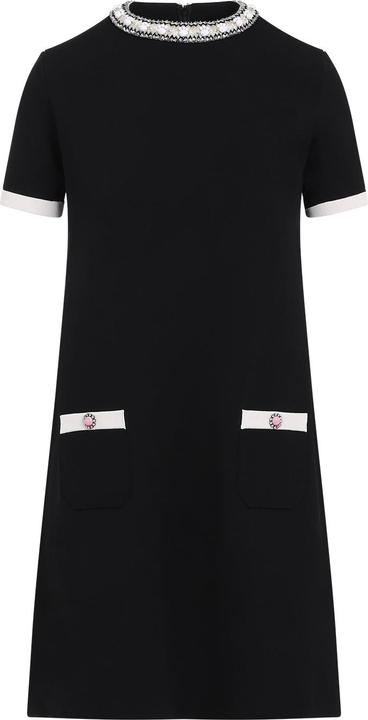 Actual product image Valentino 6B3KD13L96B (S)