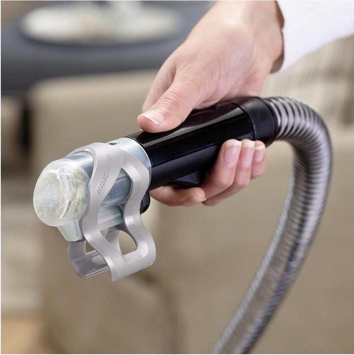 Immagine prodotto Bissell SpotClean Plus