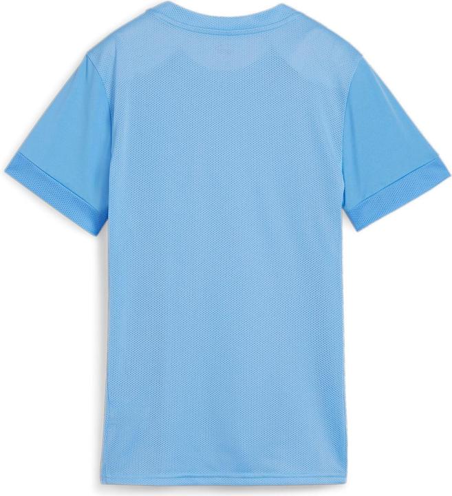 Produktbild Puma teamGOAL Matchday Jersey Wmns (L)