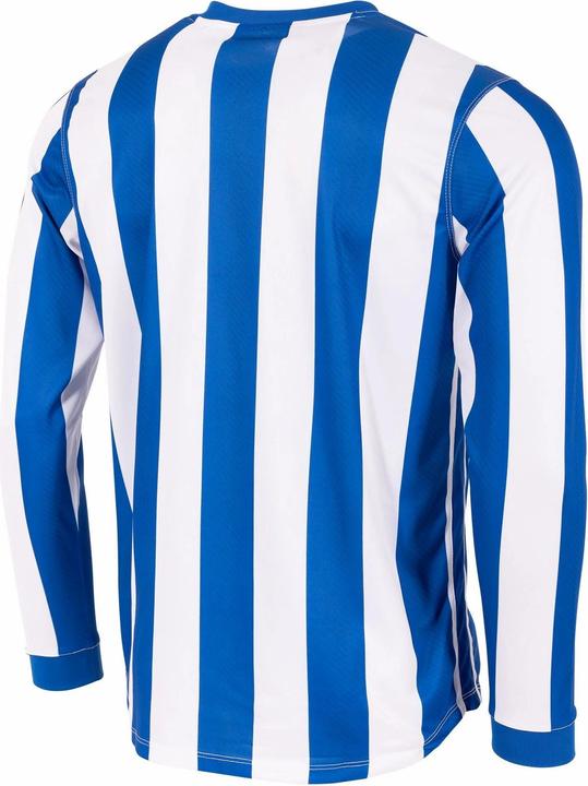 Produktbild Stanno Aspire Langarm Trikot (128)