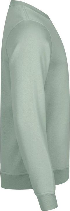 Produktbild Clique Miami Sweatshirt Rundhalsausschnitt (L)