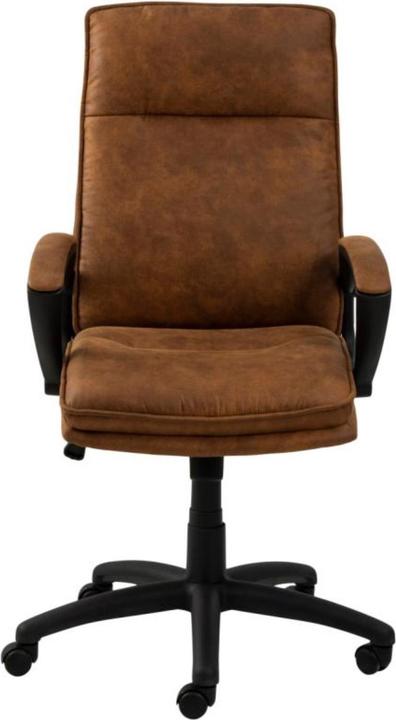 Immagine prodotto AC Design Brad