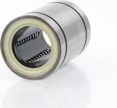 Cuscinetto a sfere lineare KB16 PP 16 mm Ø esterno 26 mm larghezza 36 mm