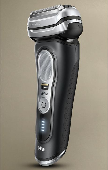 Produktbild Braun Series 9