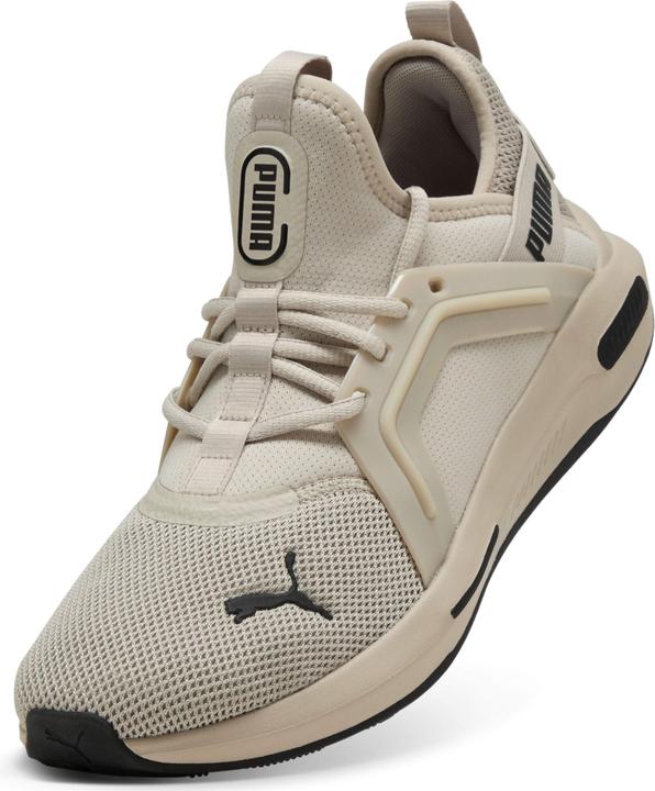 Produktbild Puma Softride Enzo 5 (38)