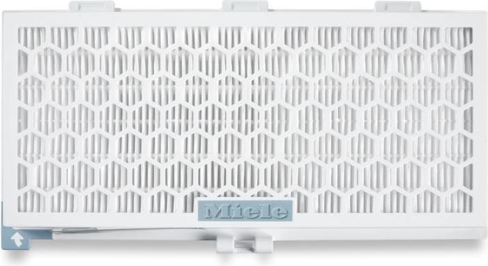Produktbild Miele SF-HA 30 HEPA AirClean Filter