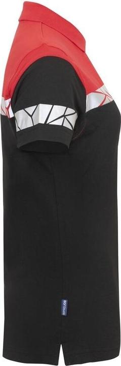 Produktbild Projob Progression Poloshirt (M)