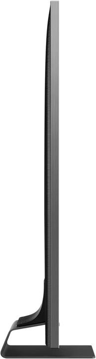 Actual product image Samsung GQ55Q90RGTXZG (55", Q90R, QLED, 4K, 2019)
