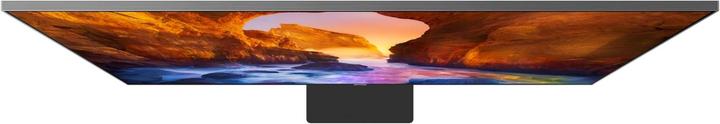 Actual product image Samsung GQ55Q90RGTXZG (55", Q90R, QLED, 4K, 2019)