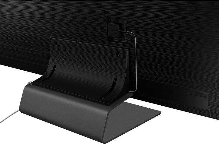Actual product image Samsung GQ55Q90RGTXZG (55", Q90R, QLED, 4K, 2019)