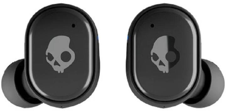 Image du produit Skullcandy Grind Fuel (ANC, 9 h, Sans fil)