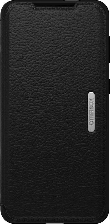 Produktbild OtterBox Strada Folio (Samsung Galaxy S21+ 5G)