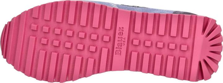 Immagine prodotto Bauer Sneaker (38)