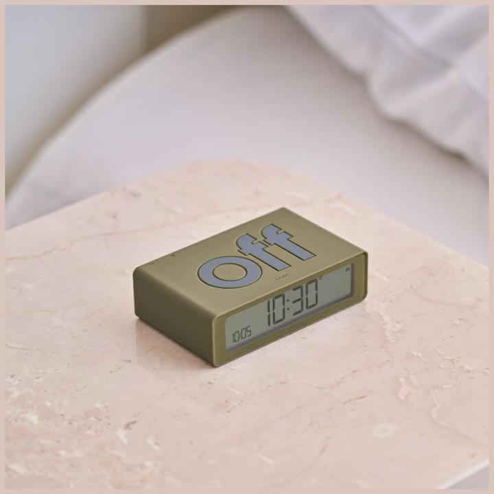 Productafbeelding Lexon Flip Mini
