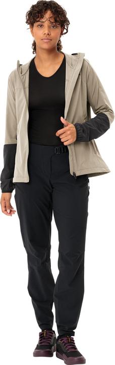 Produktbild Vaude Moab Jacket IV (42, L)