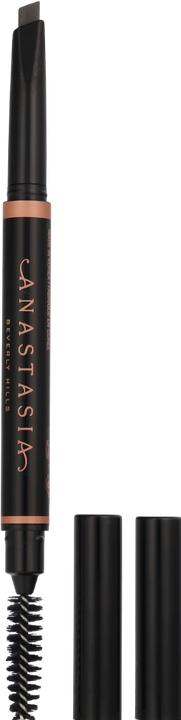 Image du produit Anastasia Beverly Hills Définisseur de sourcils (Ebony)
