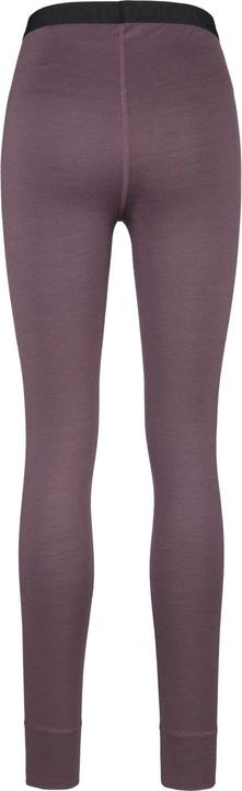 Produktbild Stoic Women's Merino180 BengtSt. Long Pants (XL)