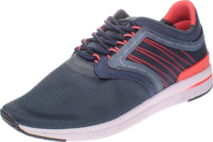 Immagine prodotto Pepe Jeans PMS30517 (41)