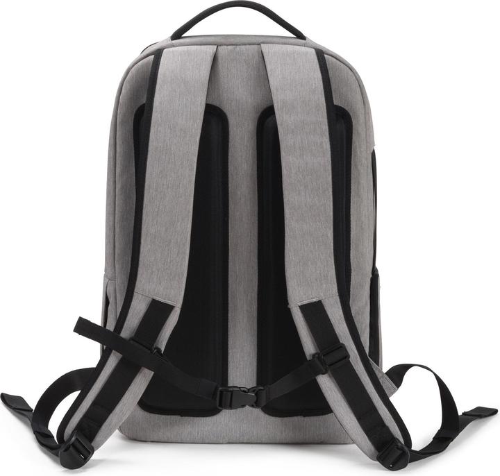Actual product image Dicota Move (24 l)