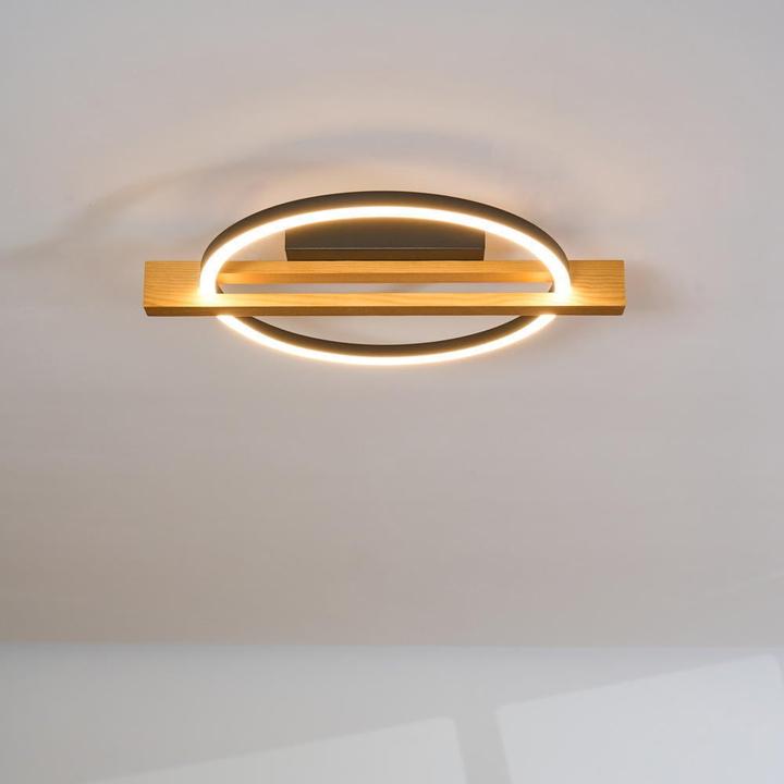 Actual product image ECO-Light Tovak (500 lm)