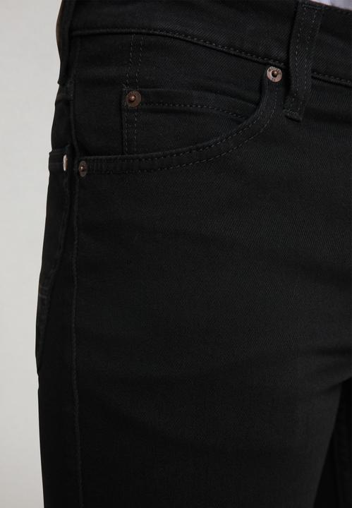 Produktbild Mustang Tramper Jeans Straight dark denim (W44/L34)