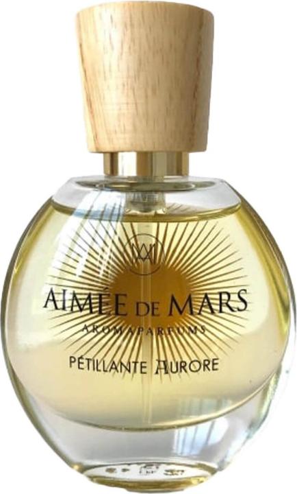 Aimée de Mars Petillante Aurore Eau de Parfum (Eau de Parfum, 30 ml)