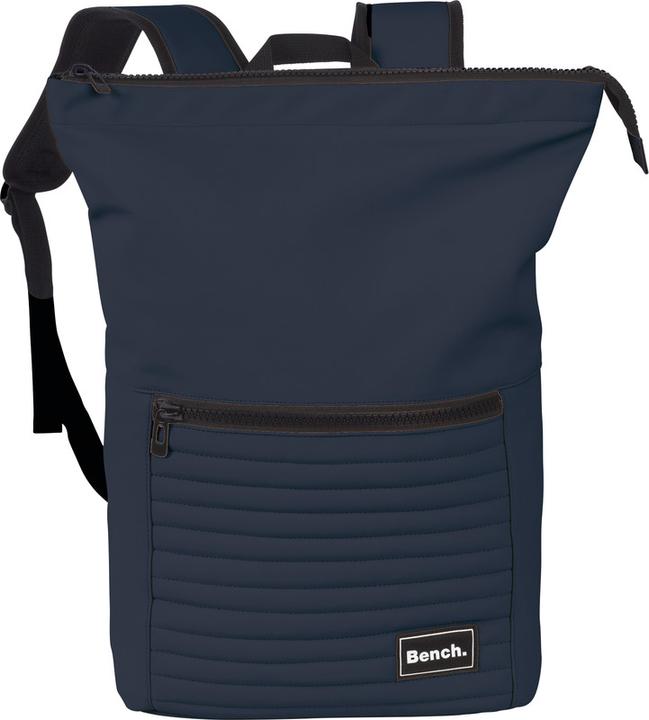 Produktbild Bench Rucksack Hydro No-Roll-Top (12 l)