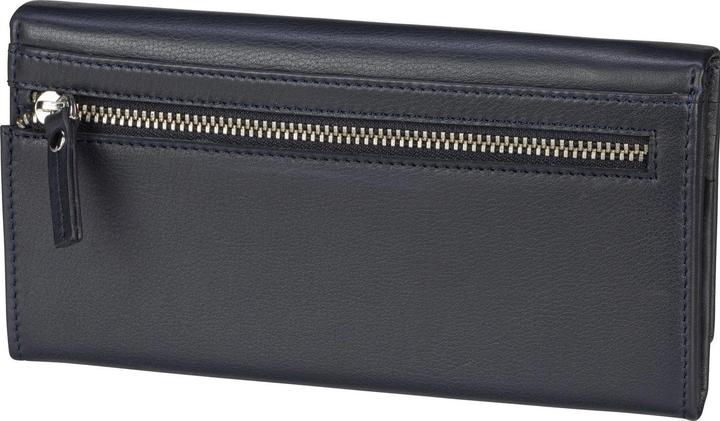 Actual product image Maître Belg Diedburg Purse LH8F