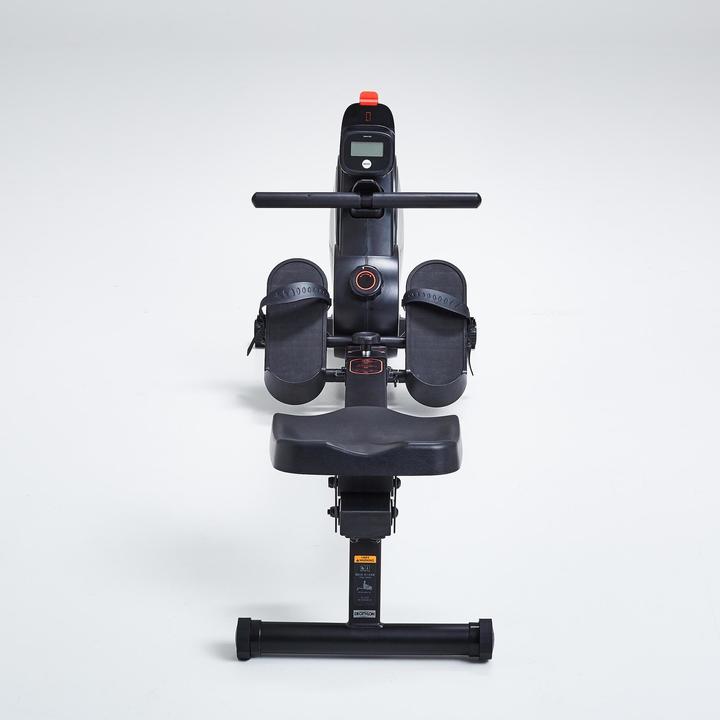 Image du produit Domyos R120