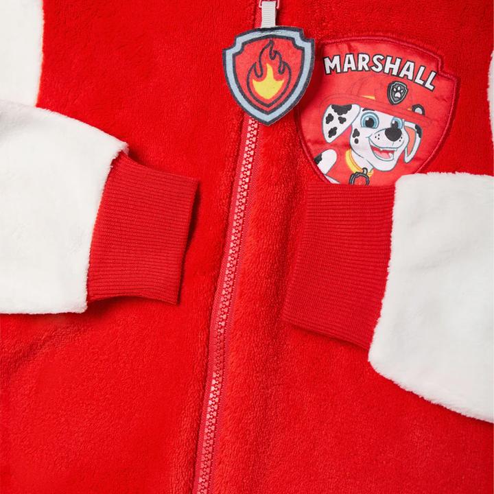 Produktbild Paw Patrol Overall (122)