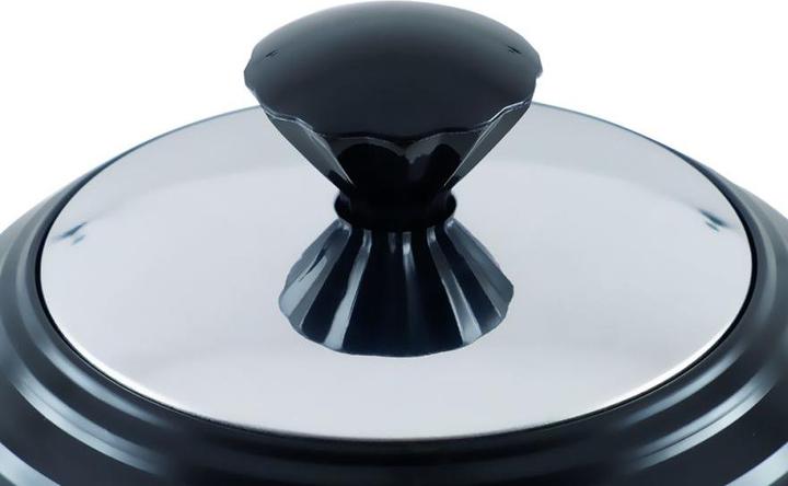 Produktbild Eldom NELA Wasserkocher (1.70 l)