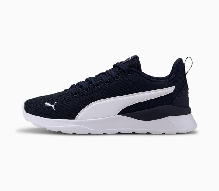Actual product image Puma Anzarun Lite Jr-372004 (37.5)