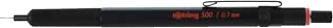 Image du produit Rotring 500 (0.70 mm, HB, 1 x)