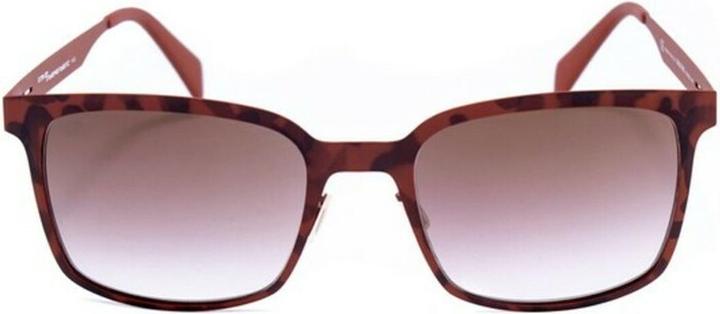 Immagine prodotto Italia Independent Occhiali da Sole Mod Metal