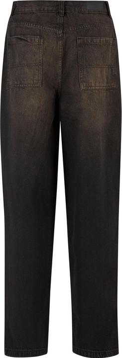 Immagine prodotto Urban Classics Jeans anni '90 - 14089 (34)