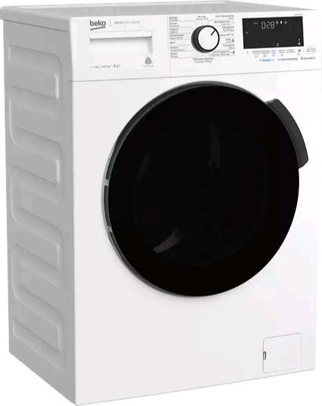 Produktbild Beko 50071464CH1 (7 kg, Links)