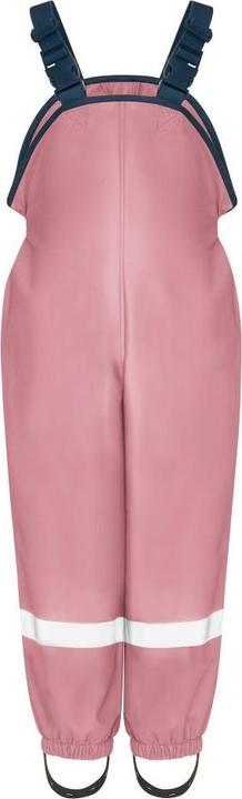 Produktbild Playshoes Kid's Regenlatzhose Uni (92)