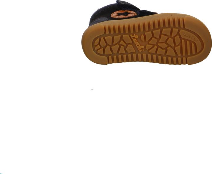 Actual product image Lurchi 63L4013004 Blue (30)