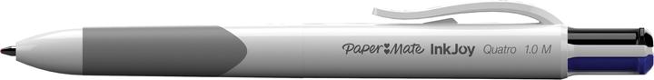 Produktbild Paper Mate Inkjoy Quatro (Multicolor, 1 x)