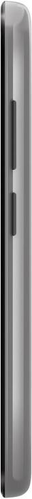 Produktbild Nokia 2.2 (16 GB, Grey, 5.70", Dual SIM, 13 Mpx, 4G)