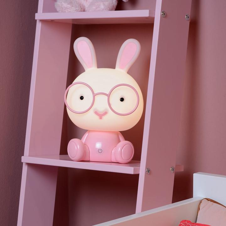 Image du produit Lucide Dodo Lapin (295 lm)