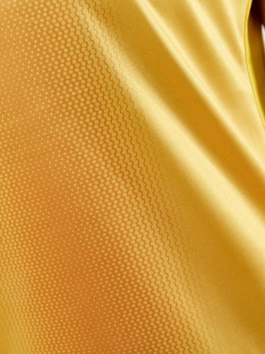 Actual product image Craft Progress 2.0 Graphic Jersey W (S)