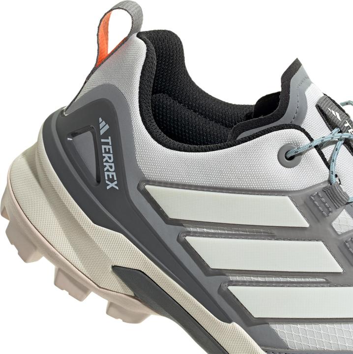 Produktbild adidas Skychaser GTX (38.5, 39)