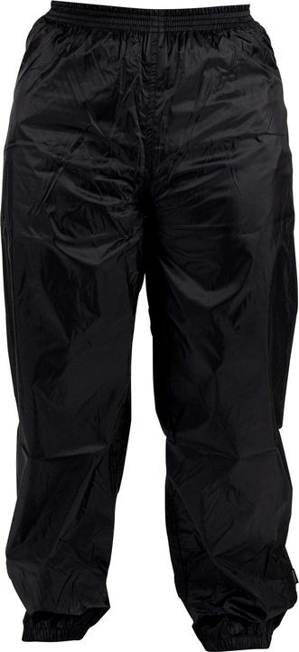Hock Basic (One Size)