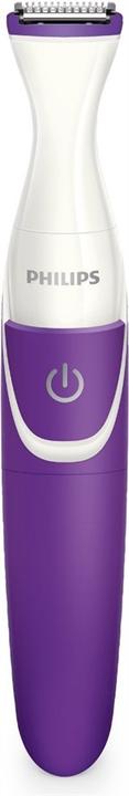 Immagine prodotto Philips BikiniGenius BRT383/15