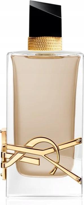 Immagine prodotto Yves Saint Laurent Fiori e fiamme Libre (Eau de parfum, 50 ml)