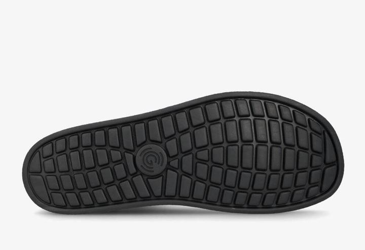 Produktbild Groundies Women's Sienna (40)