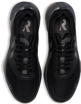 Produktbild hummel Reach Tr Power (37)
