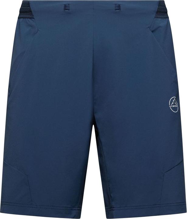 La Sportiva Trail Guard Shorts